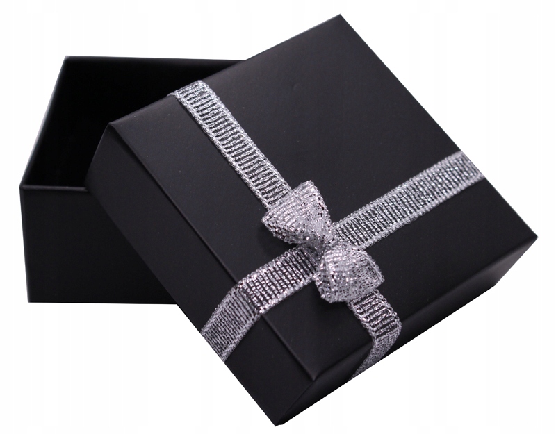 NASZYJNIK GIFT DLA SYNA OD MAMY WILK WOLF GRAWER EAN (GTIN) 9125812065236