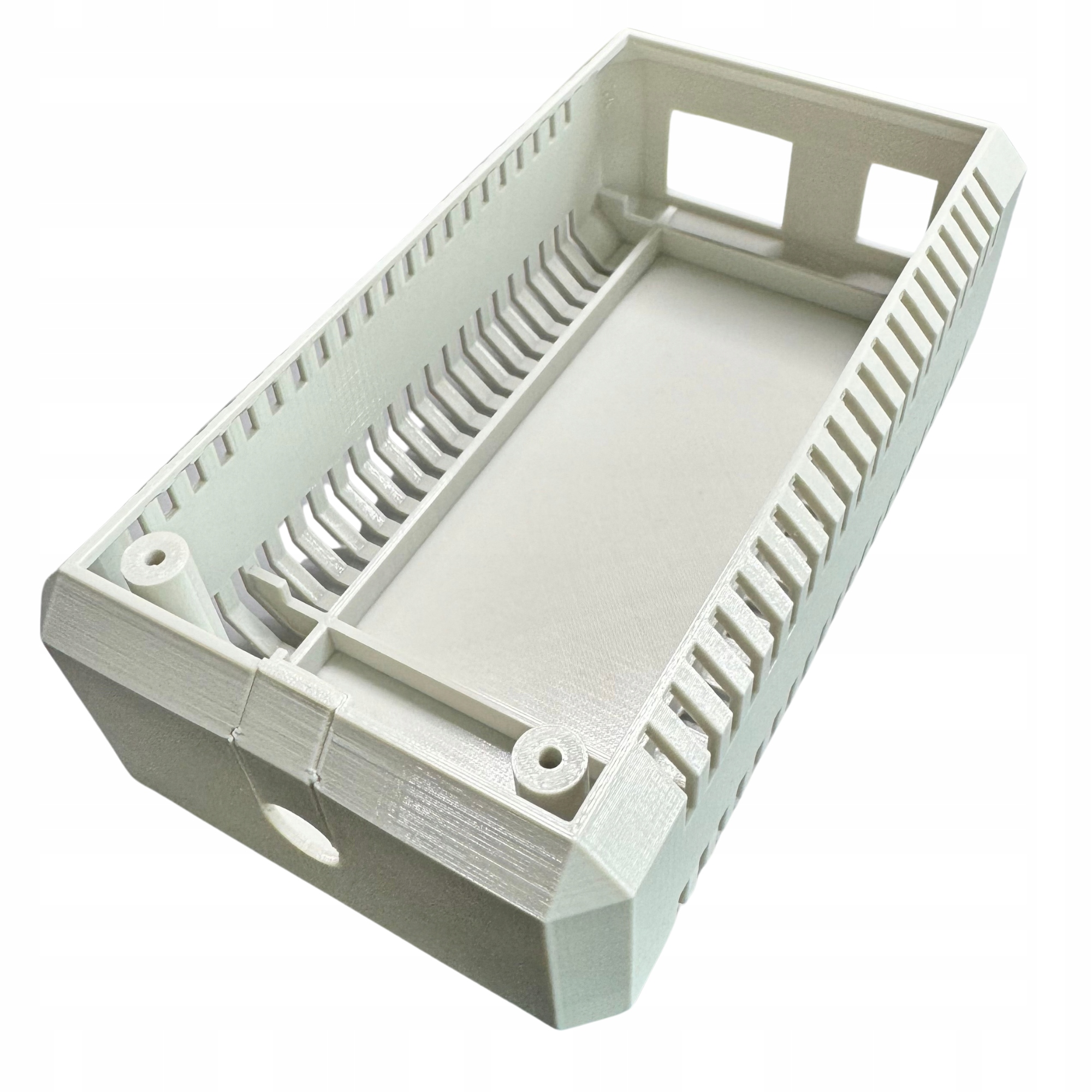 Kryt napájecího zdroje AA21430 pro Amiga 500/600/1200