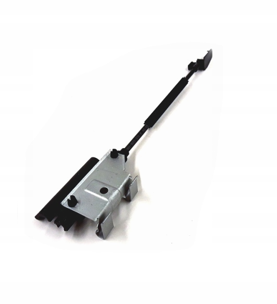 LINKA CIEGNO OTWIERANIA MASKI VW Phaeton