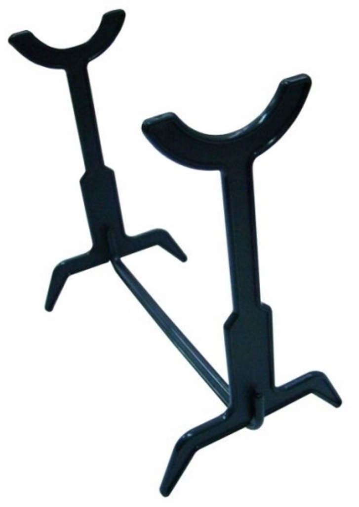 15 x MORMYSZKA + WĘDKA PODLODOWA + KOŁOWROTEK + STOJAK + OSPRZĘT - ZIMA 5 Waga 0.2 g