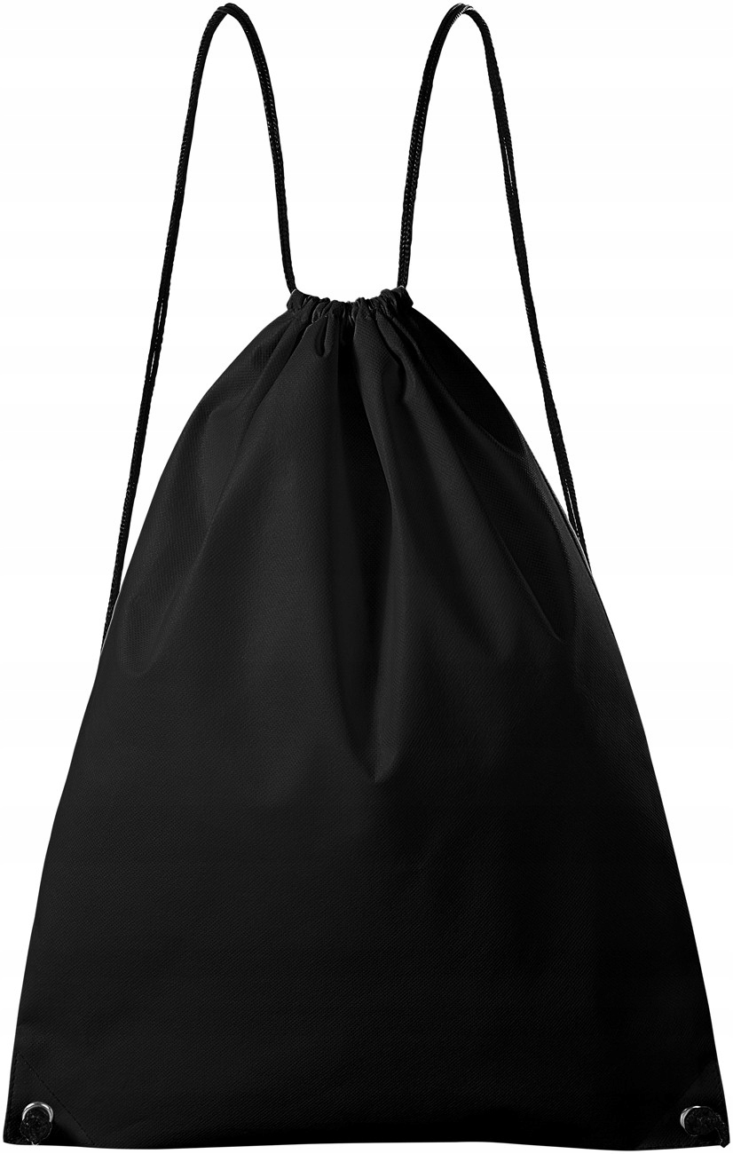 

Malfini Beetle P92 plecak szkolny worek sportowy