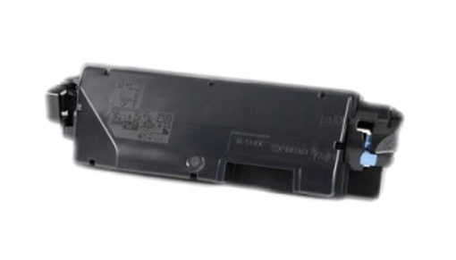 Naplnka Kyocera TK-5150K černý kompatibilní toner