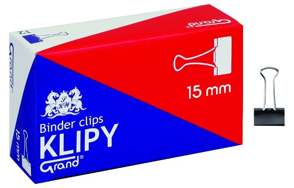 

Zaciski 15mm a'12 Grand