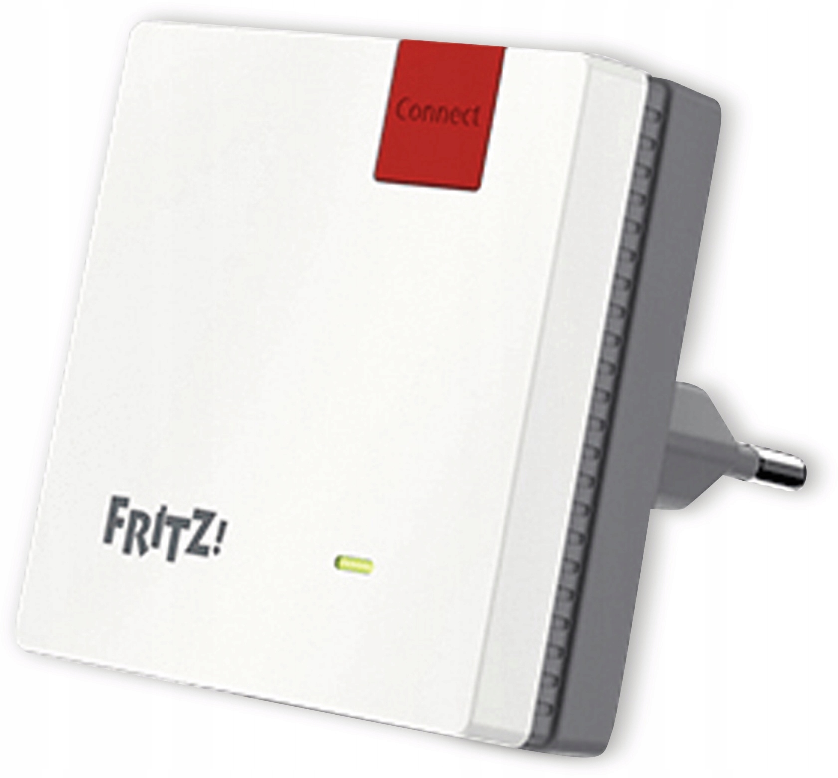 Zosilňovač signálu Wi-Fi Avm 20002853