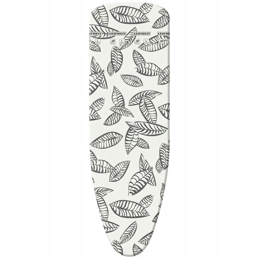 Levně Leifheit Obal na prkno Perfect Steam L/Universal 71615.