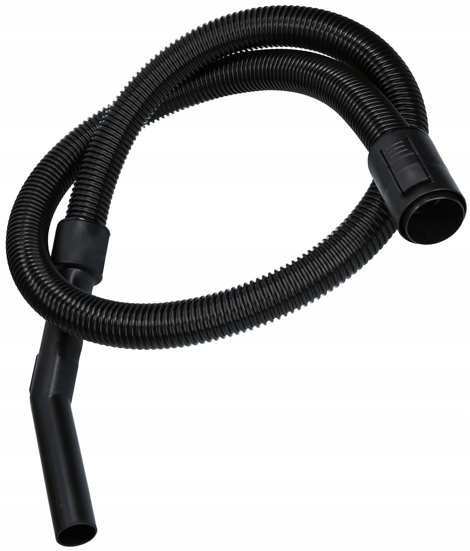 

Wąż ssący odkurzacza Karcher Wd 7.500