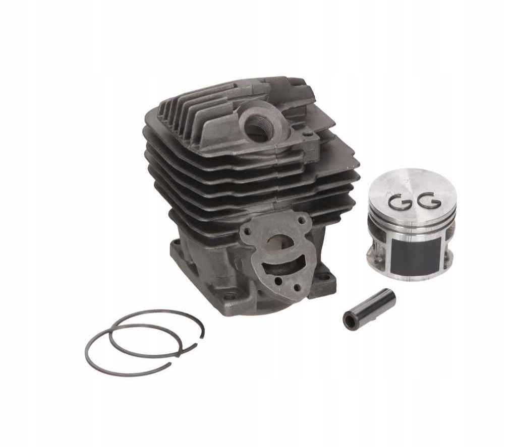 Kompletný Valec Stihl MS261, MS261C Everest Nikasil 44,7 mm 11410201200