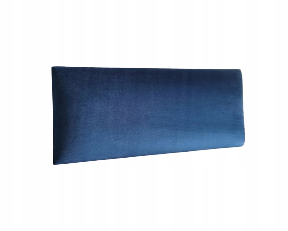 70x20 cm Panele tapicerowane ścienne na wymiar