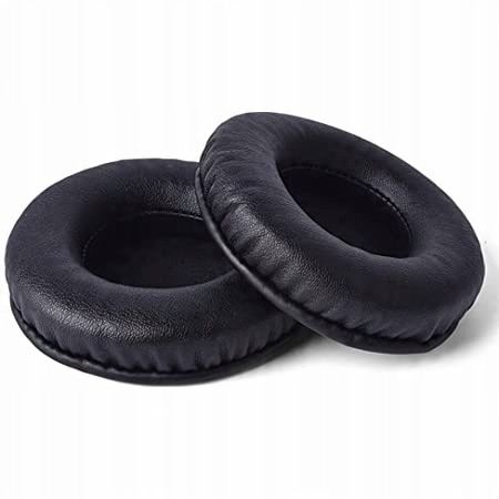 

Pady gąbki nauszniki do Kraken Pro V1