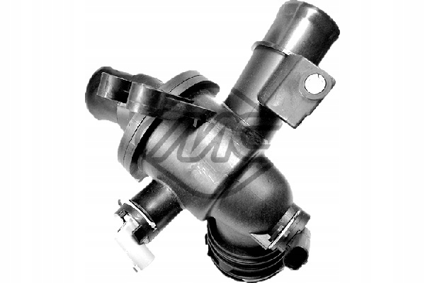 TERMOSTAT METALCAUCHO Producent części Metalcaucho