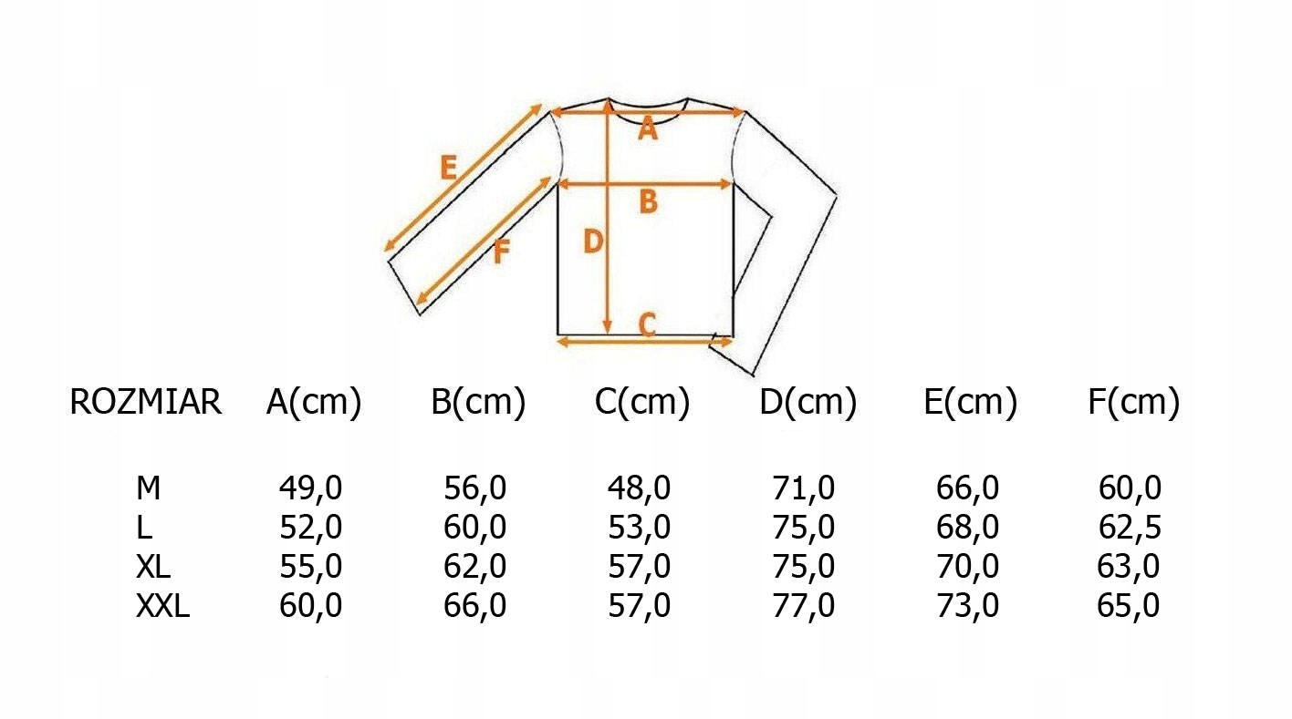 BLUZA Z KAPTUREM DAIWA BLACK D-VEC-M Rozmiar M