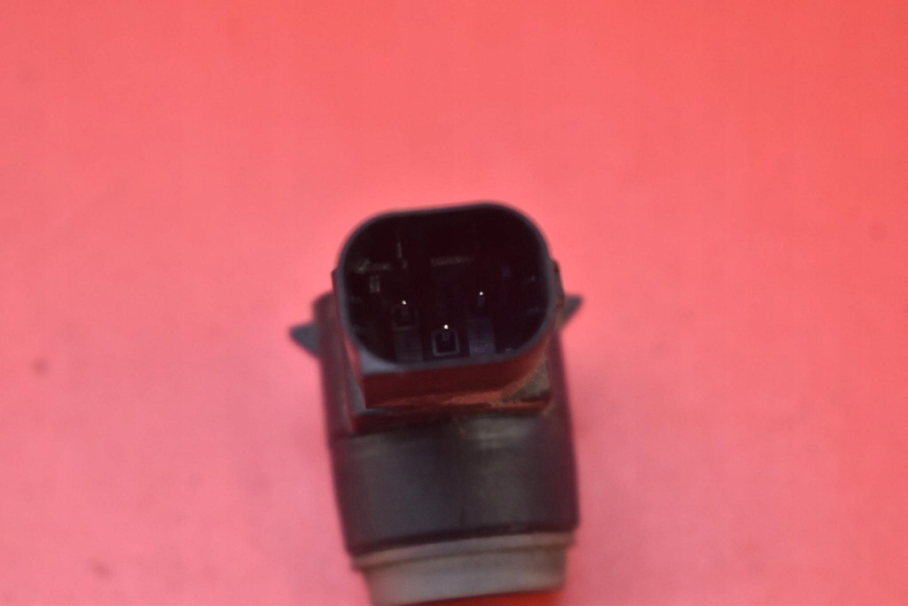 Sensor Parken heck PDC 9663821577XT CITROEN C3 PICASSO 12-16