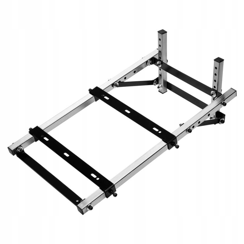 Thrustmaster T-Pedals Stand pre T3PA/T3PA-PRO/T-LCM