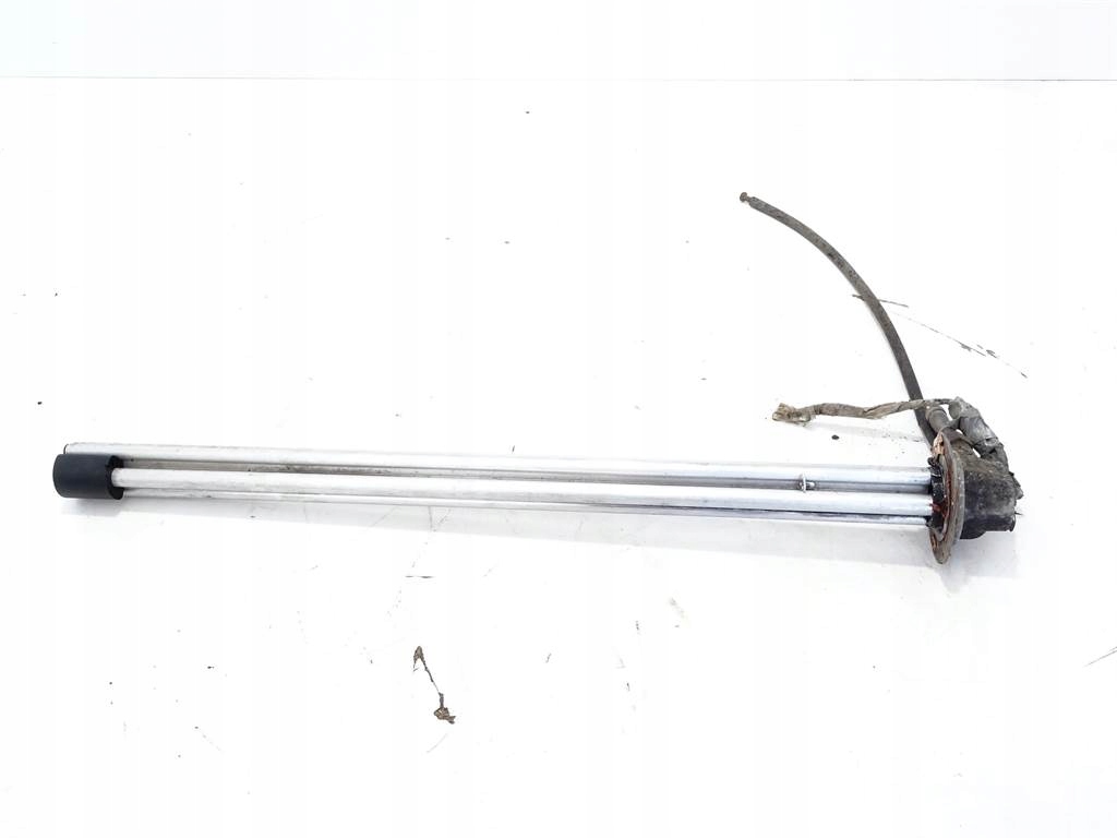 Дракон топлива Volvo FH12 FH12 420 93-01