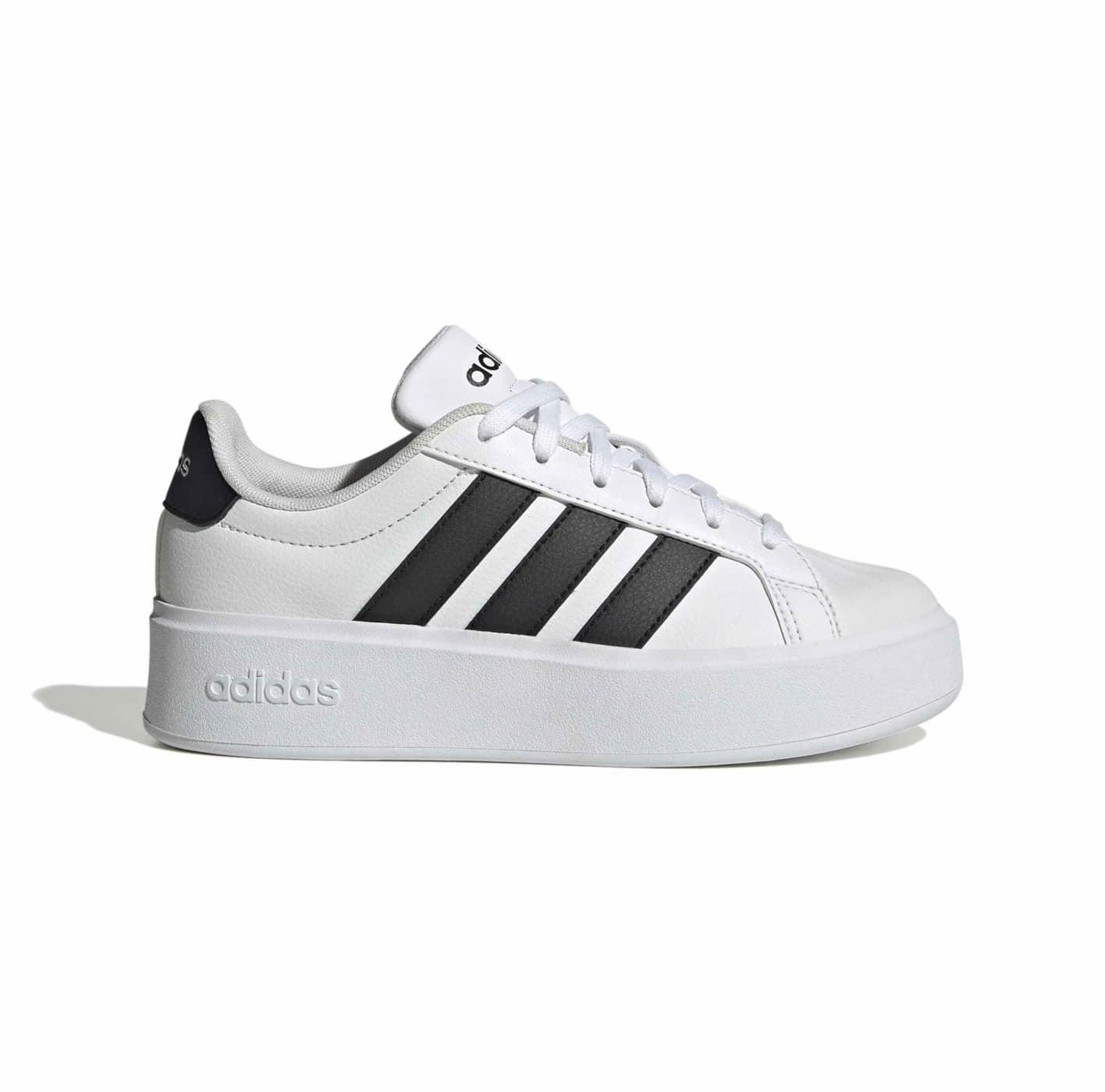 Dziecięce Buty Streettalk Bold J 36