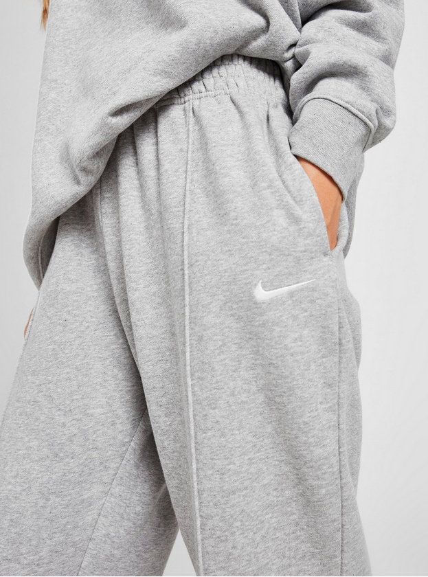 Nike dámské tepláky jednoduché velikost Xs