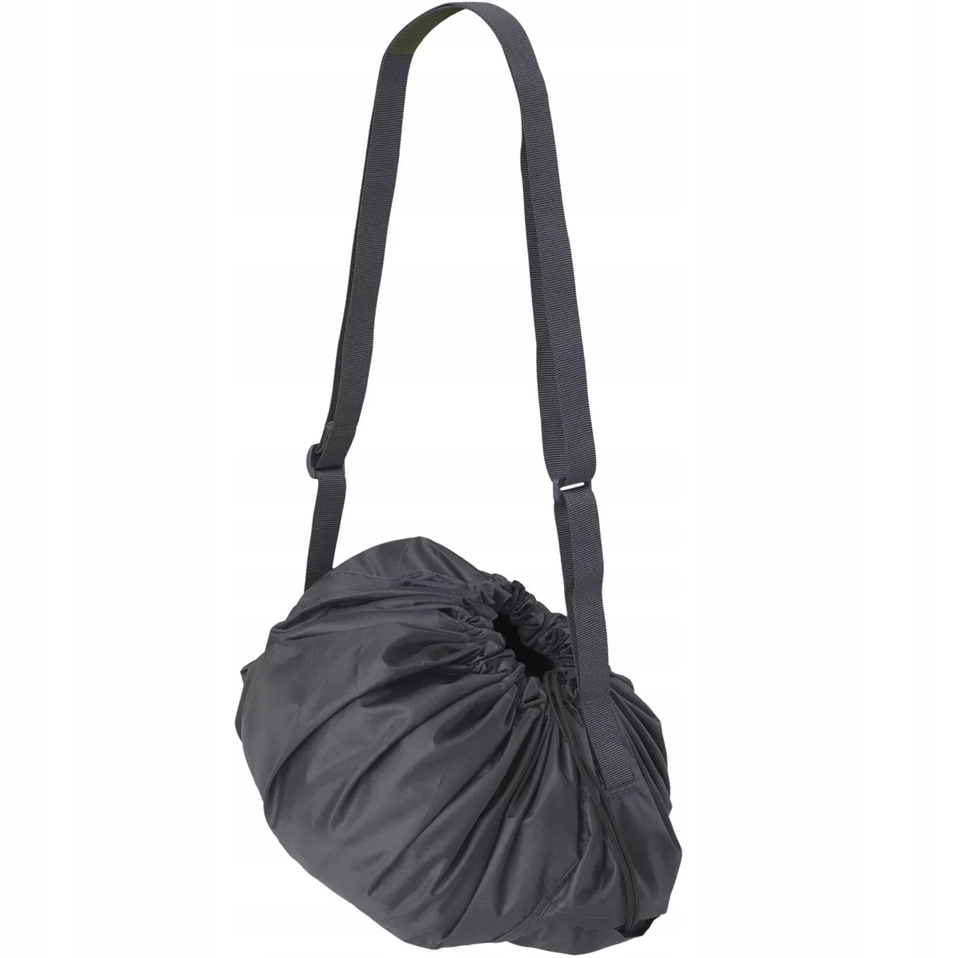 Torba Helikon Exfil Bag Shadow Grey
