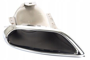 DS73-17G770-BB - НАКОНЕЧНИК ГЛУШИТЕЛЯ ВЫХЛОПА ПРАВЫЙ MONDEO MK5 4/5 D OE