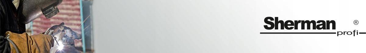 Ba1ad8b44f579091a66e2e0c4c0d