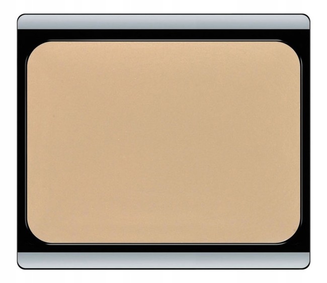

ArtDeco Camouflage Cream Korektor (06) 4 g