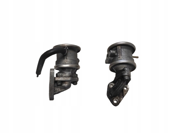 AUDI A4 B6 00- 2.4 V6 ZAWÓR EGR 078131102F 078131101N