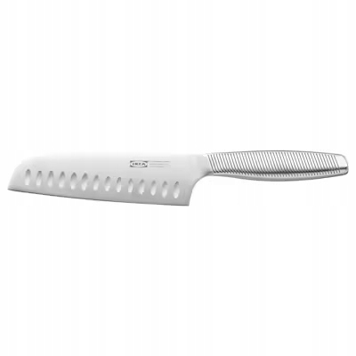 

Ikea Ikea 365+ Nóż do warzyw, stal nierdz, 16 cm