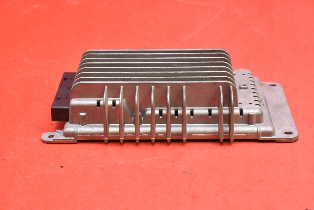 amplifier AUDIO BOSE 5630939 ALFA ROMEO 159 05-11