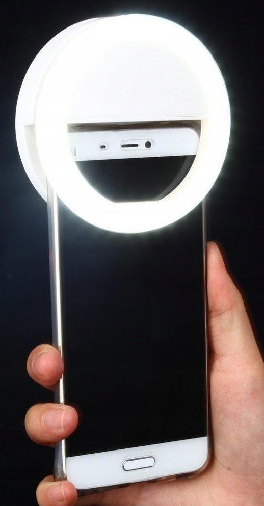 световое кольцо для селфи. селфи вспышка earldom диодная. Selfie ring light a4s лампа светодиодная. лампа для селфи selfie ring light rk-12. селфи-кольцо selfie ring light.