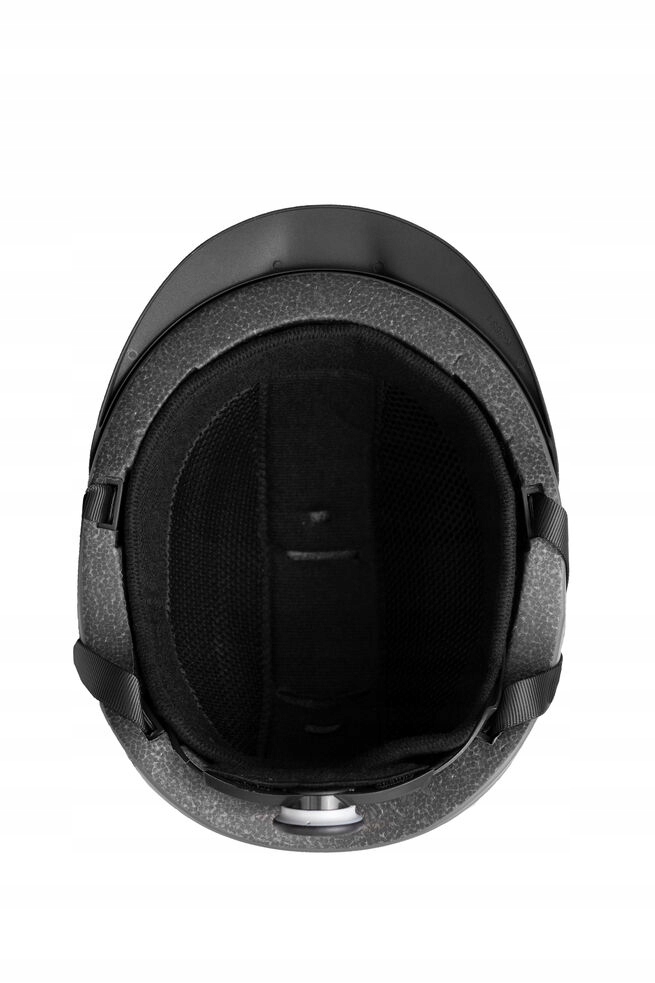 HORZE kask jeździecki Wendy 56-61 Rozmiar 58