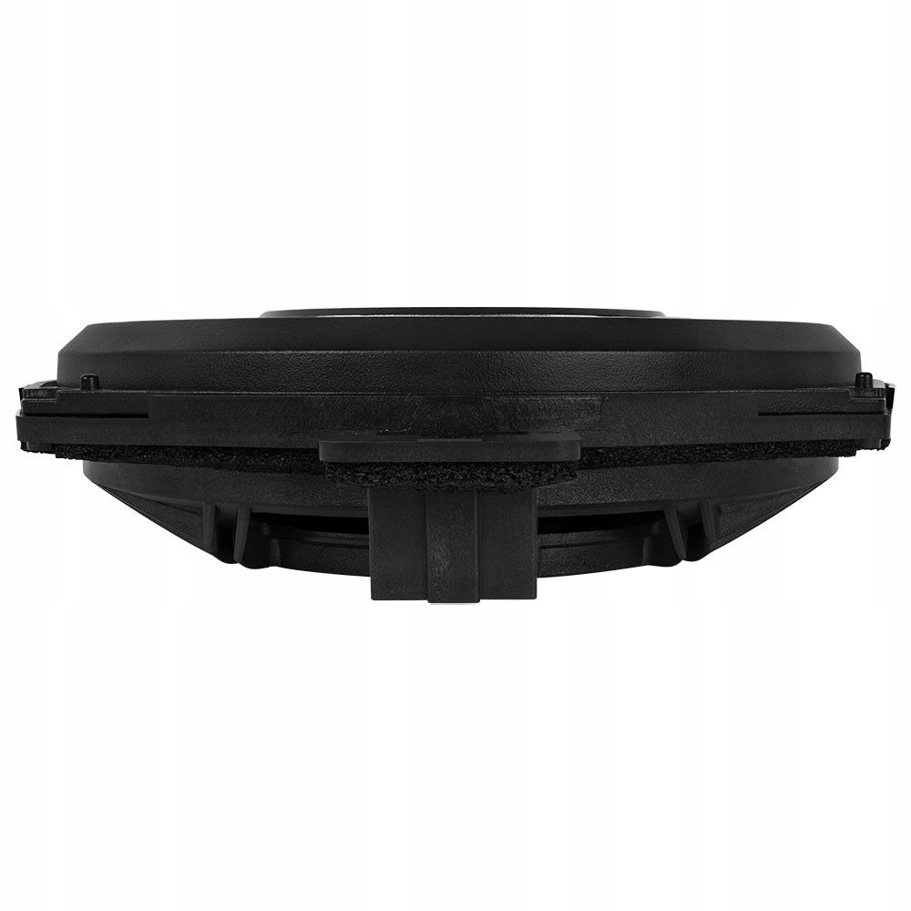 GŁOŚNIKI SAMOCHODOWE DLS CRPP AUDIO SYSTEM 120W 200MM JEDNODROŻNE KOMPLET Marka Inna