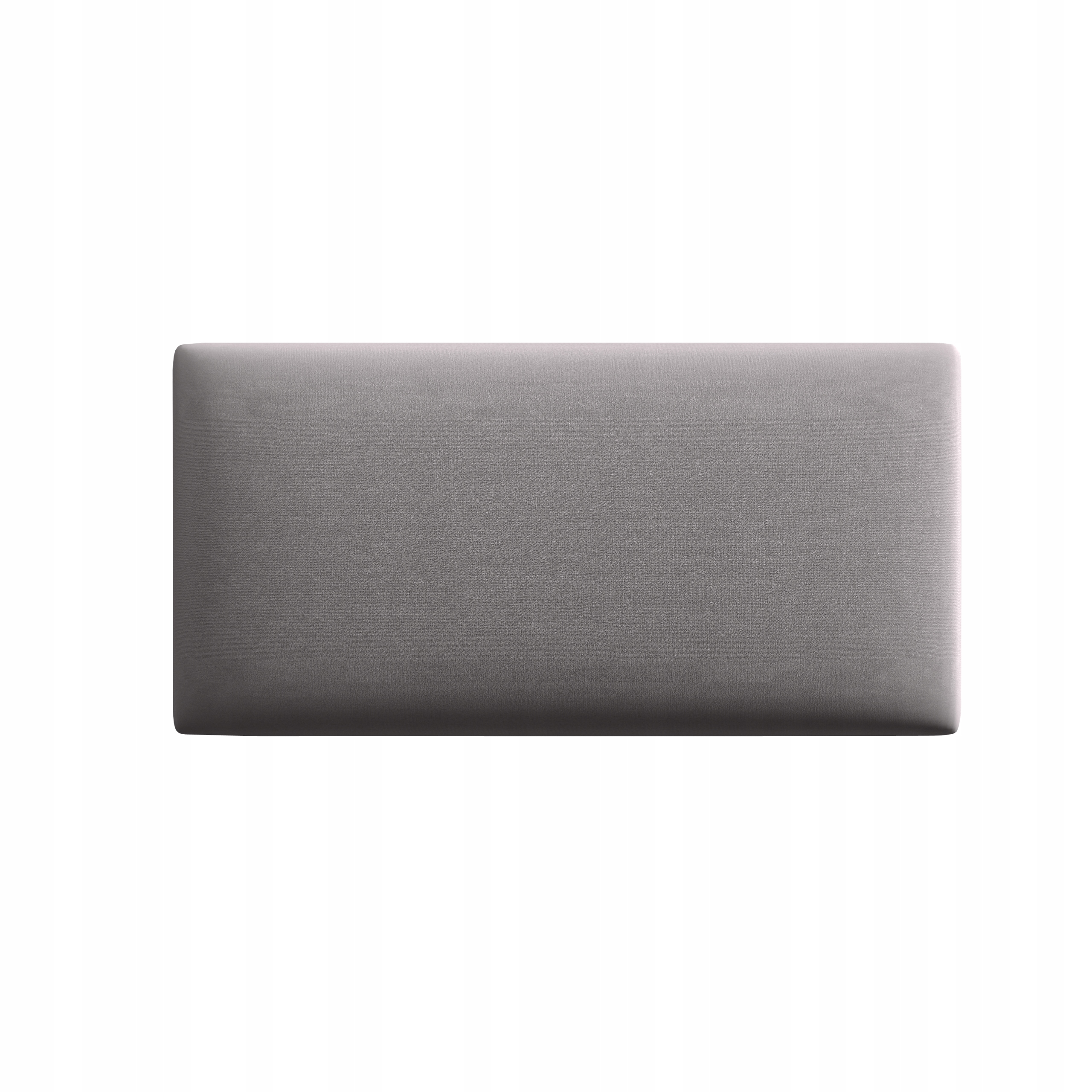 

Panele tapicerowane ścienne wezgłowie 60x30