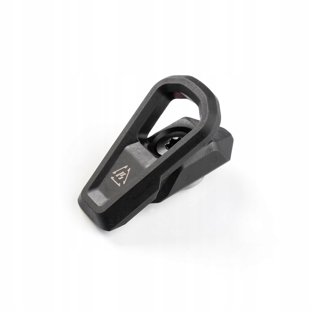 Strike Industries Uchwyt zawieszenia Link Angled Sling Loop