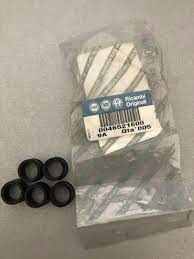 Fiat OE 46521600 zestaw naprawczy, dźwignia zmiany biegów