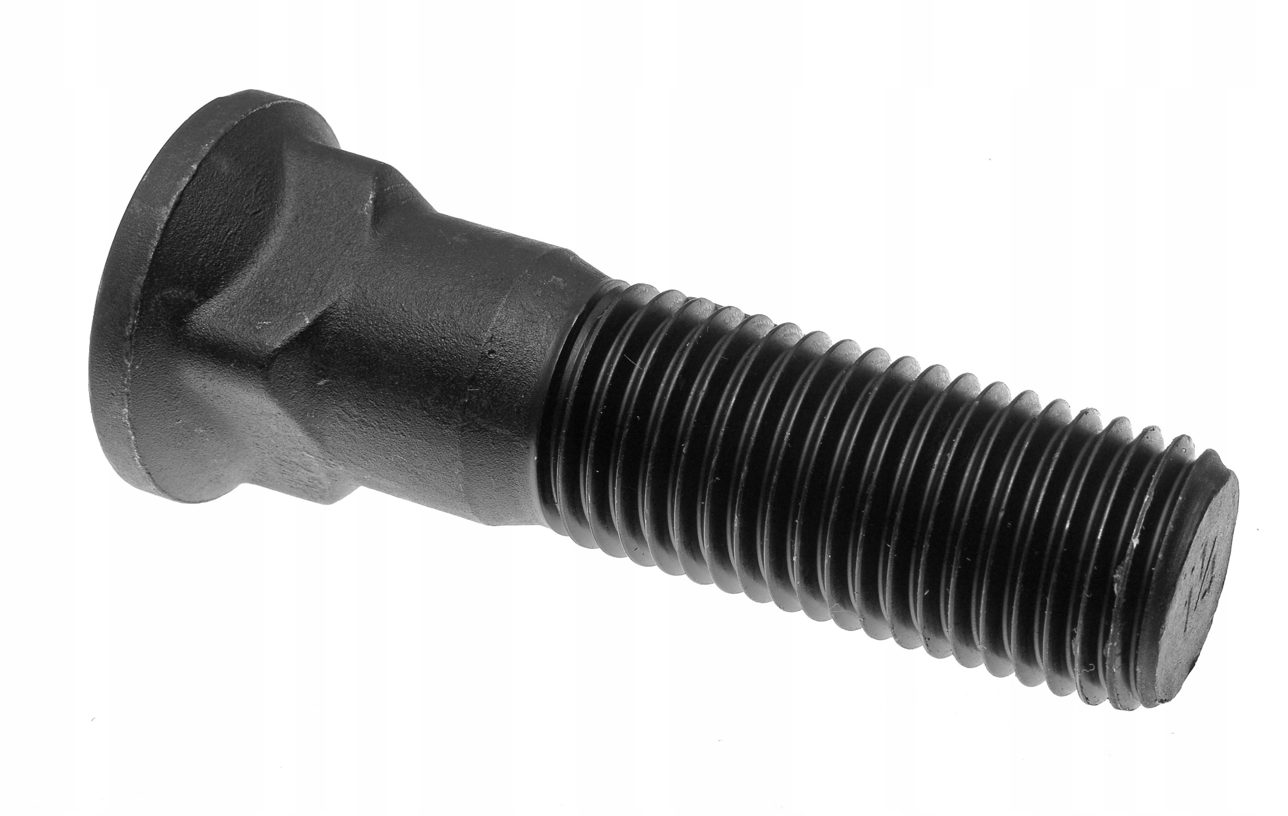 ŚRUBA DO ZĘBÓW MASZYNY CAT Stan opakowania oryginalne