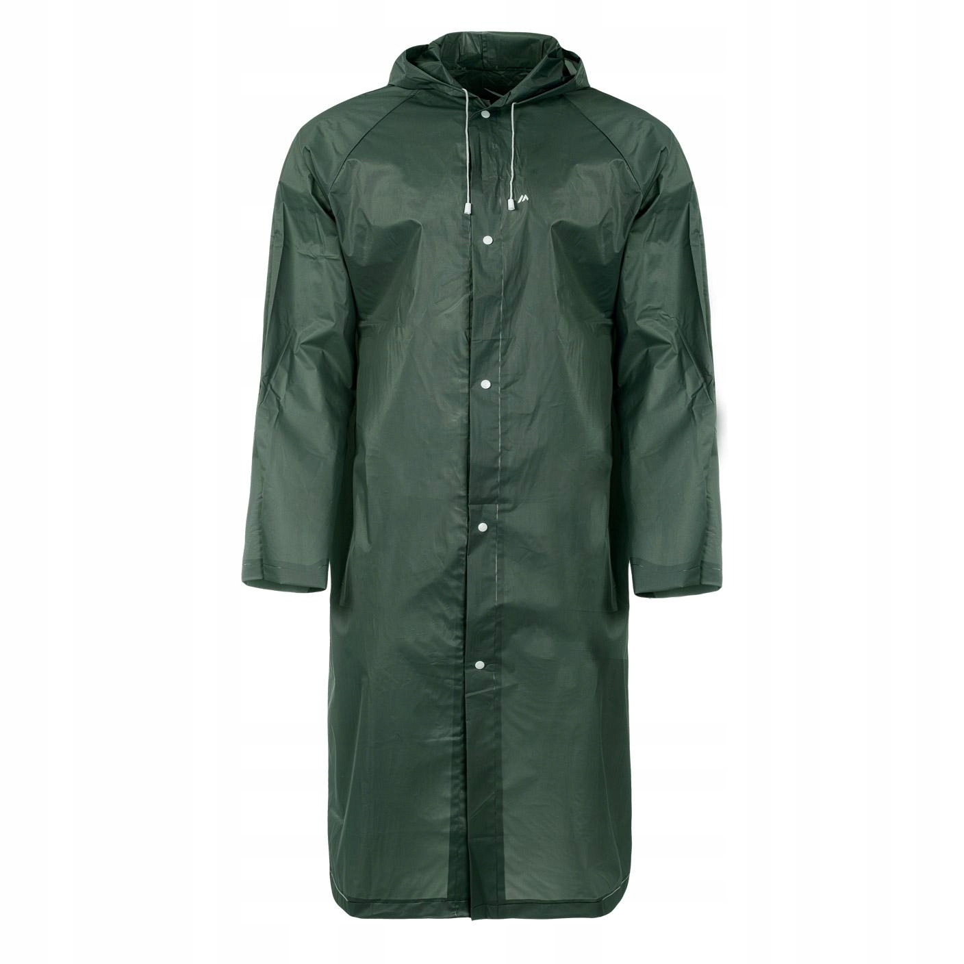 Peleryna Martes Yoshio Raincoat M