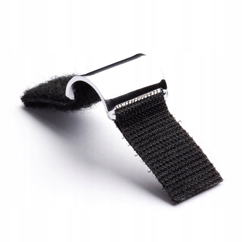 Slide Jim DUNLOP 229 - SHY SLIDE gitarowy EAN (GTIN) 710137010345