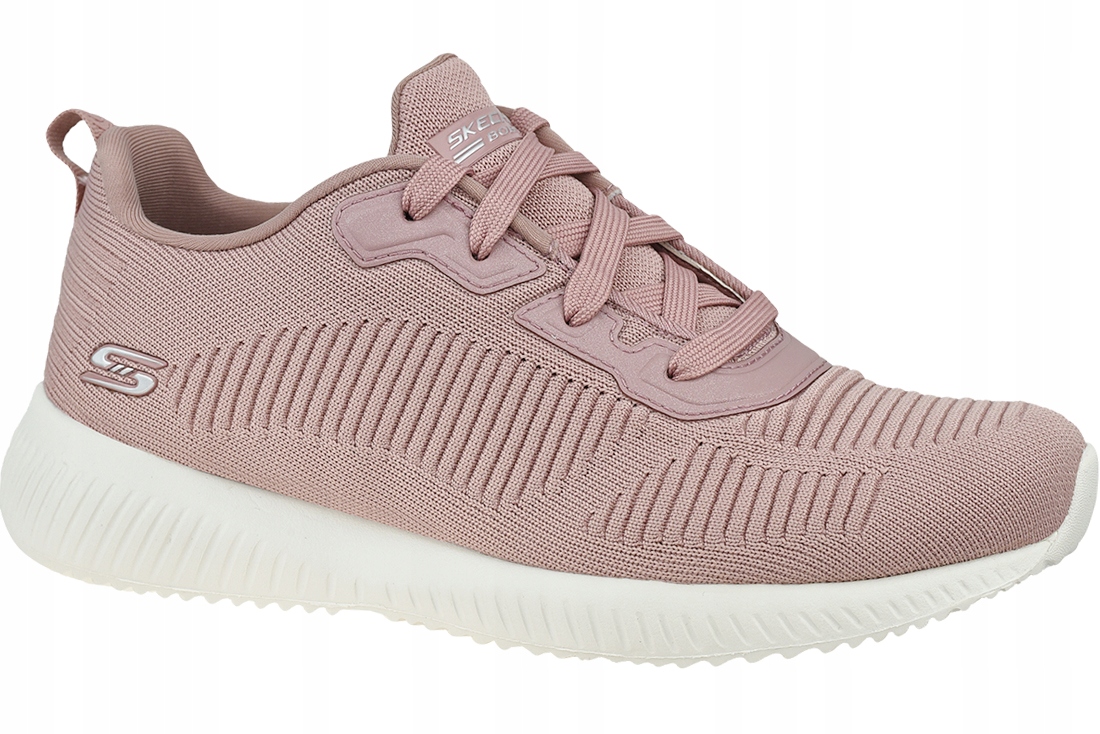 Buty Damskie Skechers Bobs Squad r. 38.5