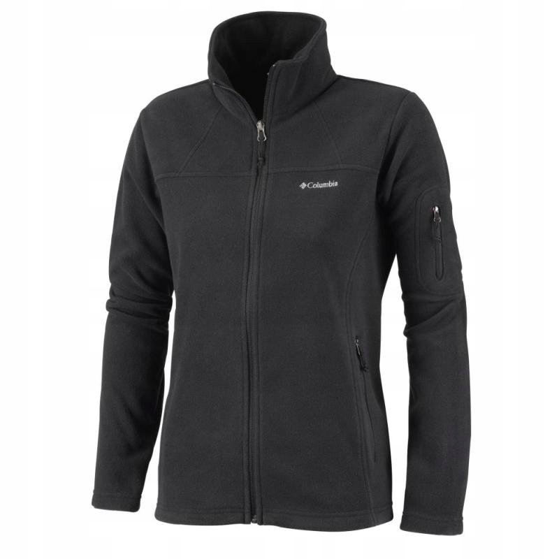 Columbia Polar Fast Trek II 1465351010 r M