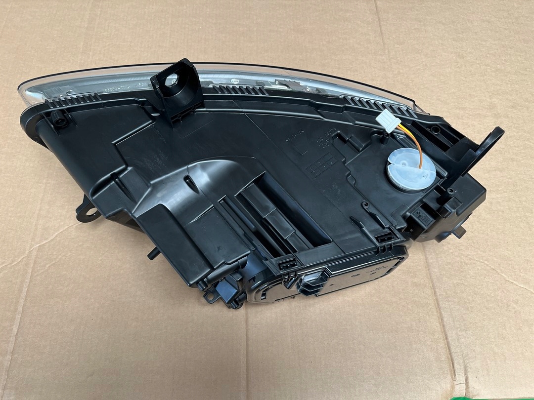 D404336b48c58972b063bc348ed5