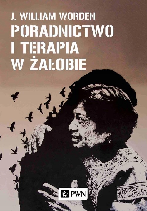

Poradnictwo i terapia w żałobie
