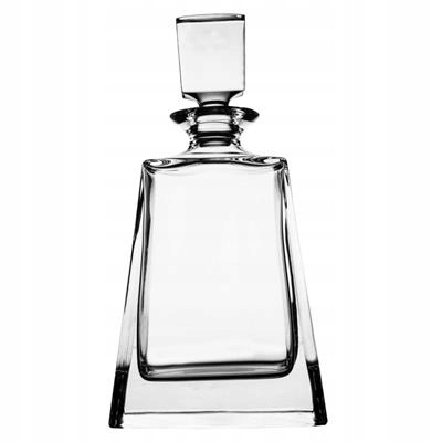 Bohemia Kathrene Karafa 700 ML