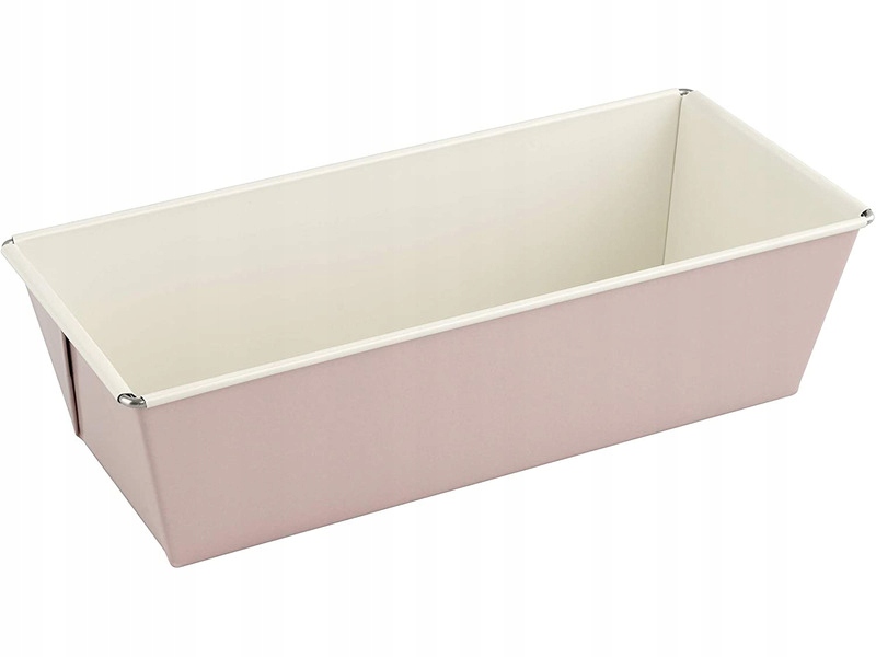 

Forma do pieczenia Dr Oetker Retro 4655 (25x11 cm)