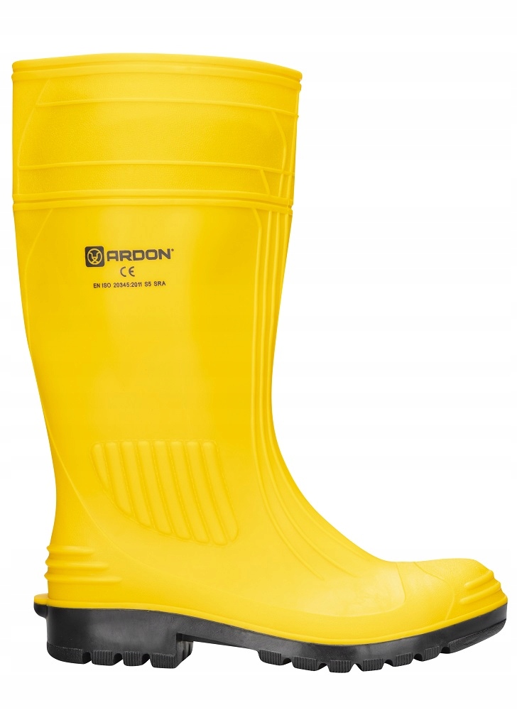 Ardon G10NIGHT / 378 ARDON 8592390009166