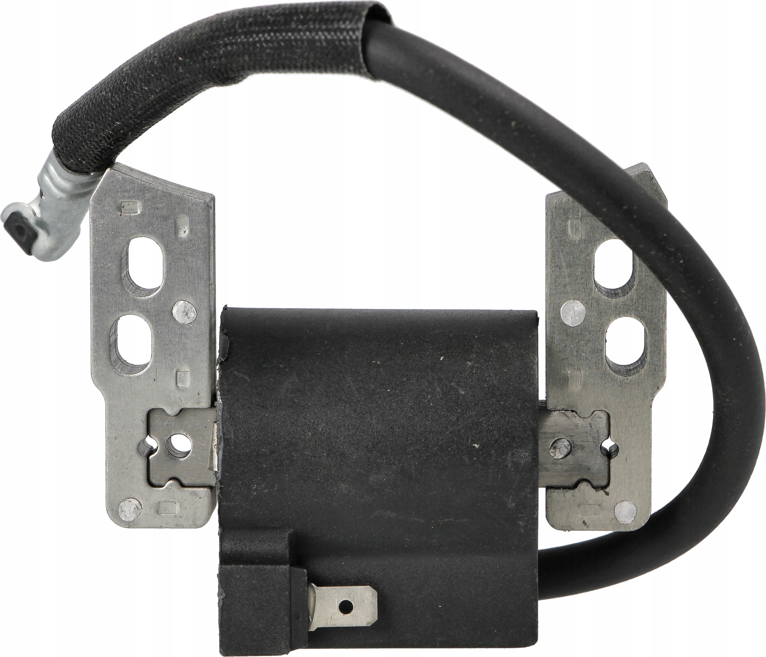 Cewka Zapłonowa Do Briggs Stratton Quantum Europa