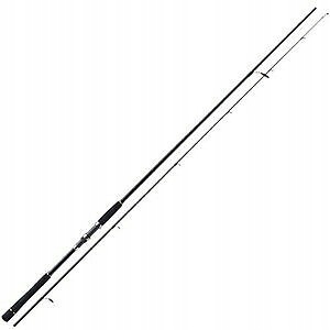 Wędka Major Craft Firstcast 2.74m 10-30g FCS-902ML