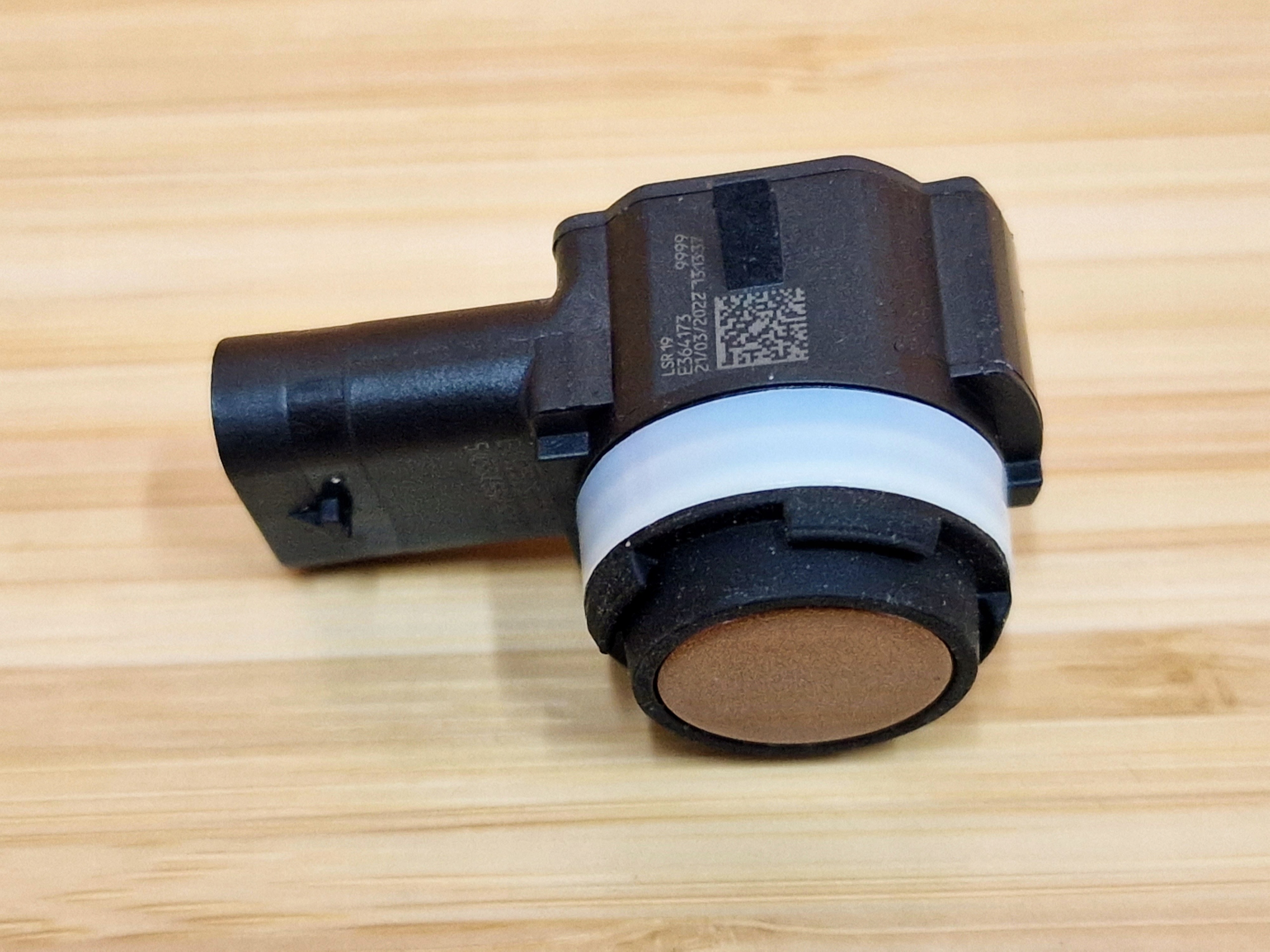 BMW 7 G70 Sensor Parken PDC 5A4EE78 5A5B499
