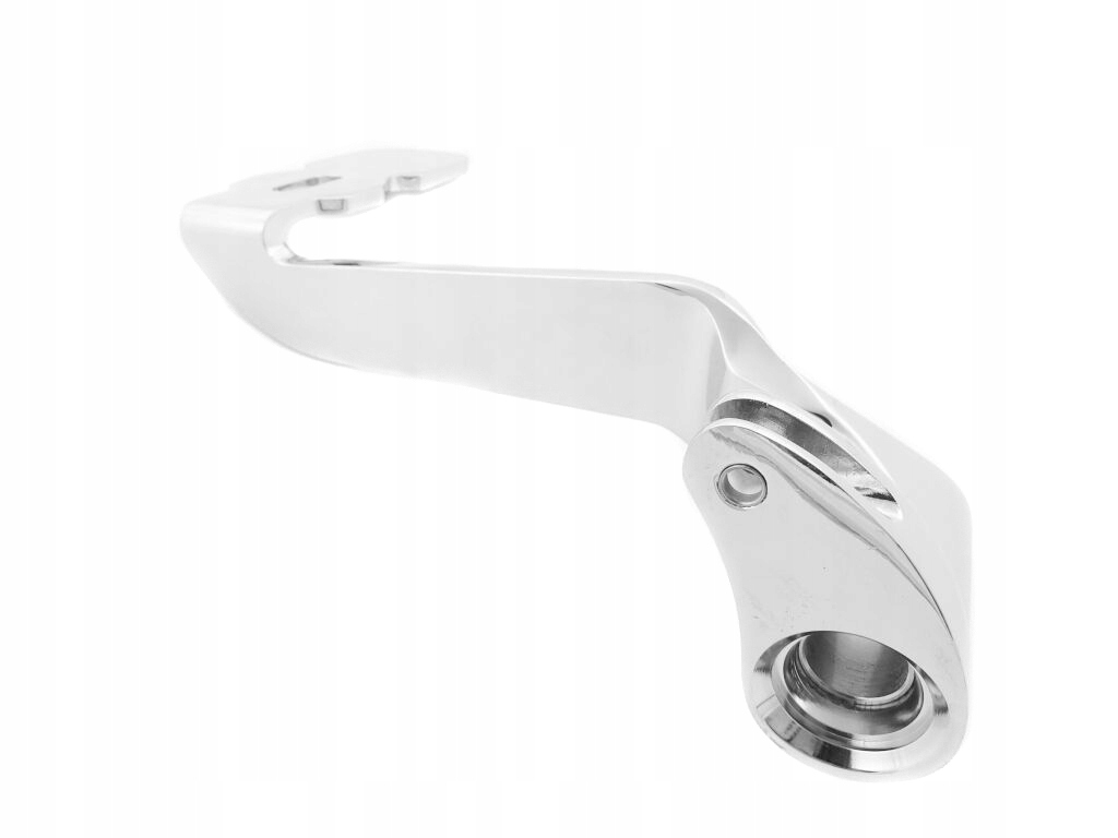 6f70a5534e4880e5fce0f1f85ae5