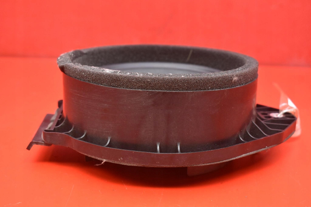 speaker left front 23359214 OPEL INSIGNIA B 17-20