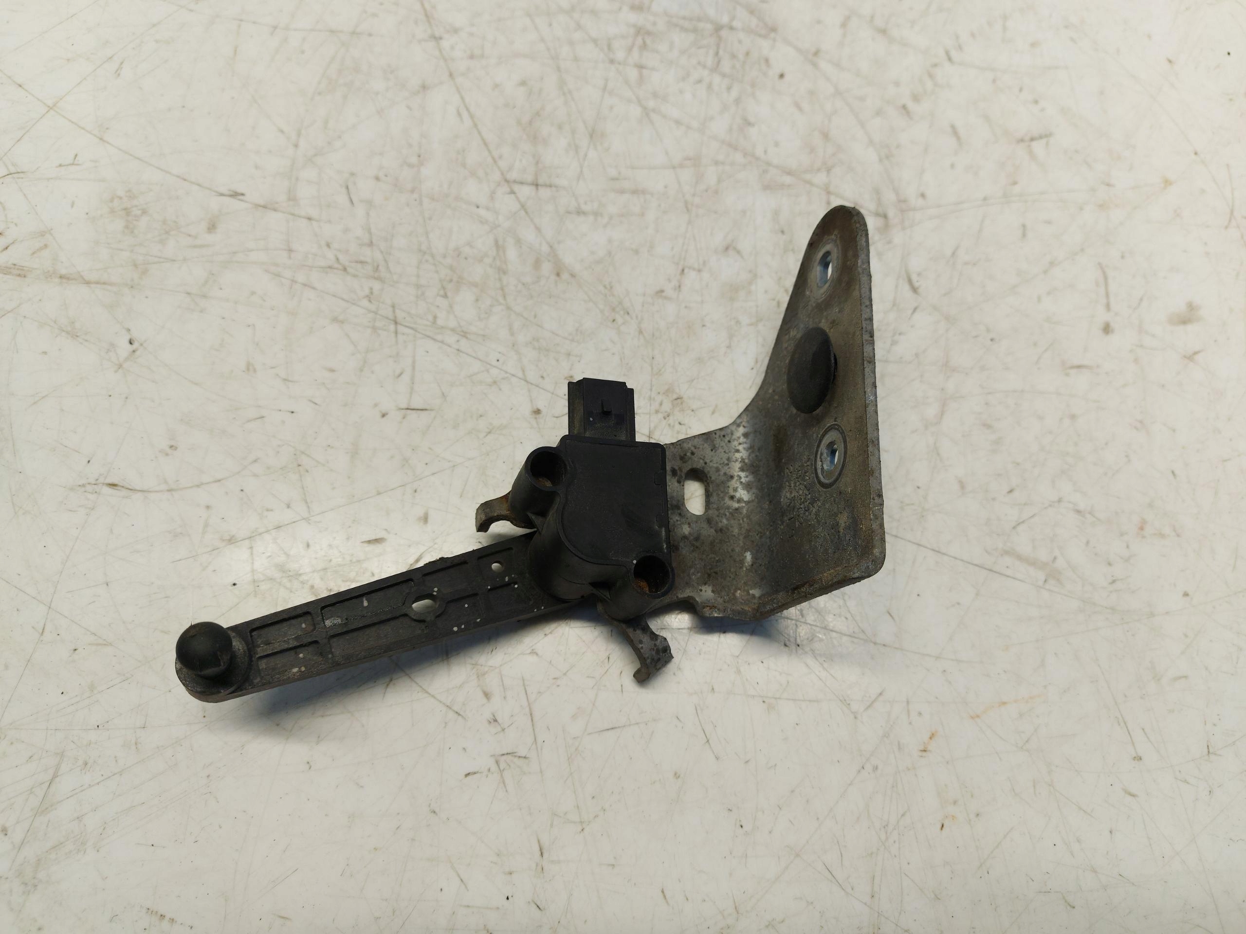 FORD PUMA MK2 II sensor poziomowania rear part left