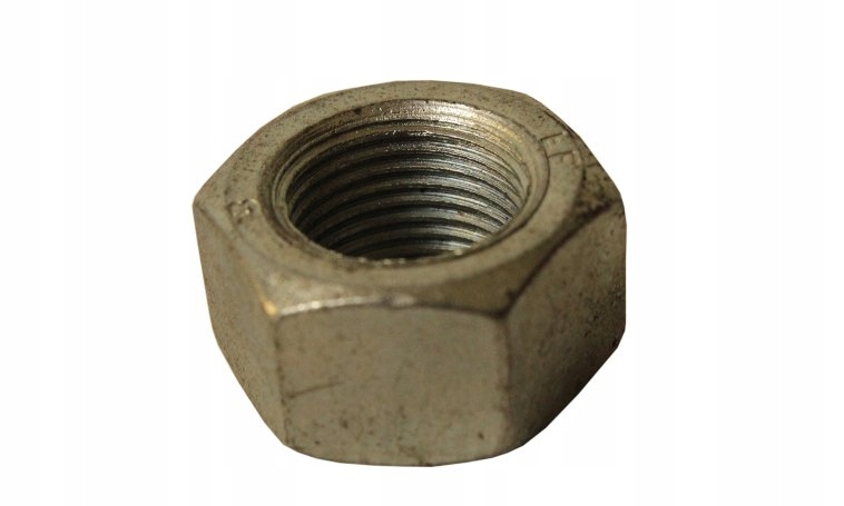 Nakrętka koła tylnego M20x1.5 Ursus C-330 C330